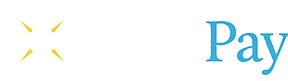 Gatipay